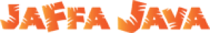 Jaffa Java