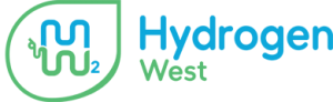 Hydrogen West